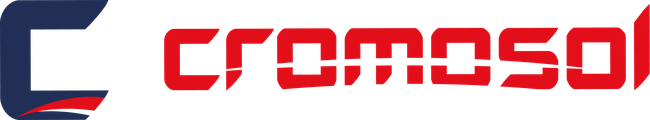 Cromosol