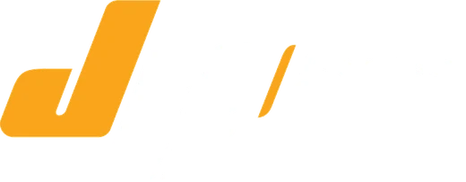 JB International Service