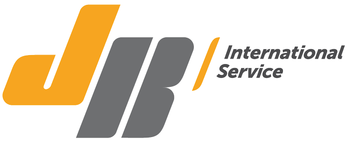 Logo-JB