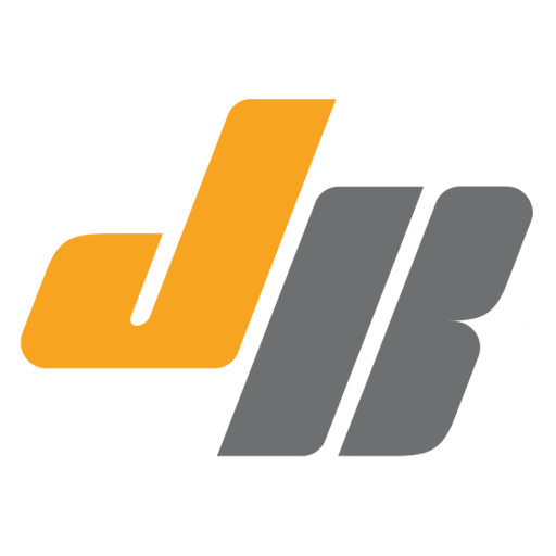 cropped-favicon.png